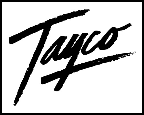 tayco screen printing, tayco screen printing colorado springs, colorado springs screen printer, screen printer colorado springs, best screen printer colorado springs