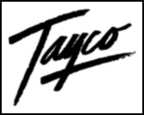 tayco screen printing, tayco screen printing colorado springs, colorado springs screen printer, screen printer colorado springs, best screen printer colorado springs