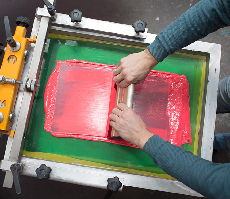 tayco screen printing, tayco screen printing colorado springs, colorado springs screen printer, screen printer colorado springs, best screen printer colorado springs